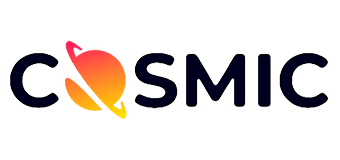 CosmicSlot