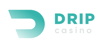 Drip Casino