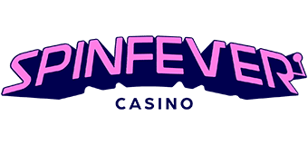 SpinFever