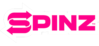 Spinz