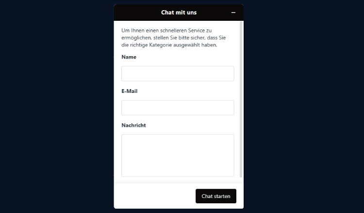 grandwin-live-chat