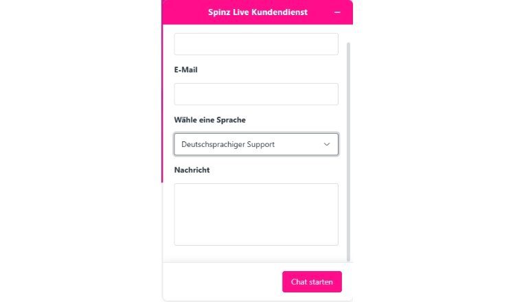 spinz-live-chat