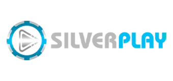 Silverplay Casino