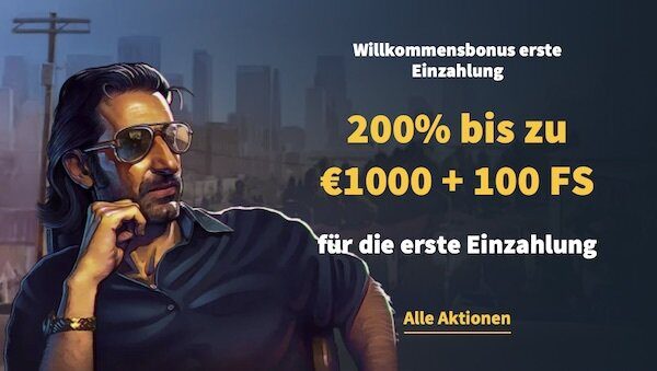 snatch casino bonus