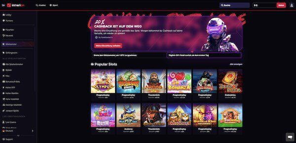 inmerion-casino-startseite