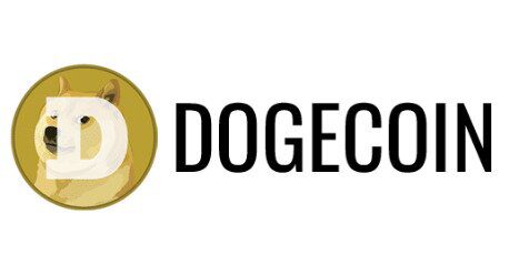 Dogecoin Logo