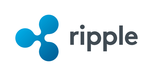 Ripple Logo