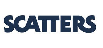 Scatters Casino Logo