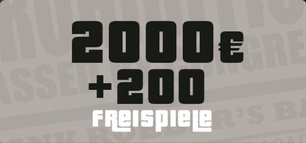dbosses casino bonus