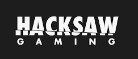 Hacksaw Gaming Logo