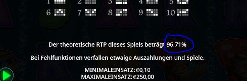 Mountberg Happy Hugo RTP