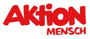 Aktion Mensch Logo