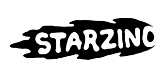 Starzino