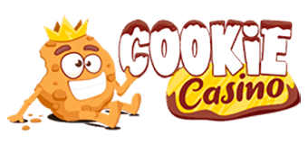Cookie Casino