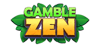 Gamblezen