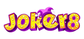 Joker8