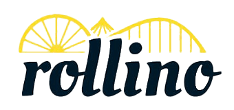 Rollino