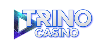 Trinocasino