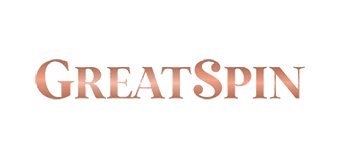 GreatSpin