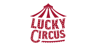 Lucky Circus