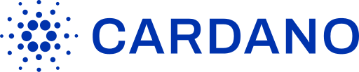 Cardano Logo