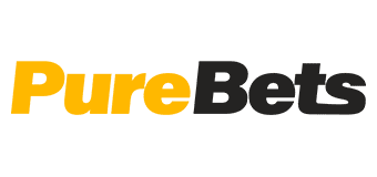 Purebets Casino