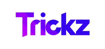 Trickz Casino