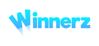 Winnerz Casino