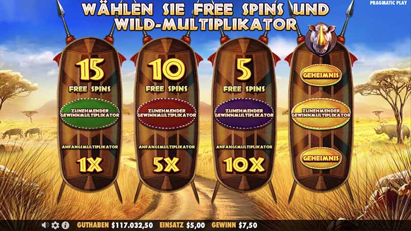 great-rhino-megaways-freispiele