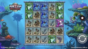 razor-returns-slot