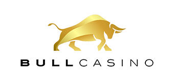 Bull Casino