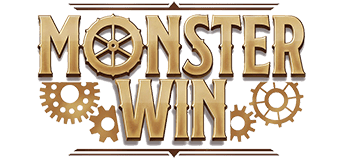 Monster Win