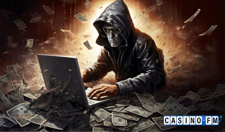 Online Casino Betrugstest