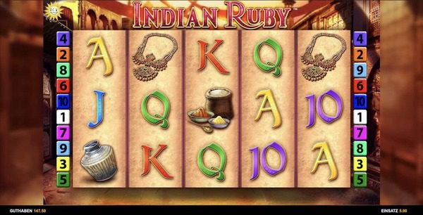 indian-ruby-slot