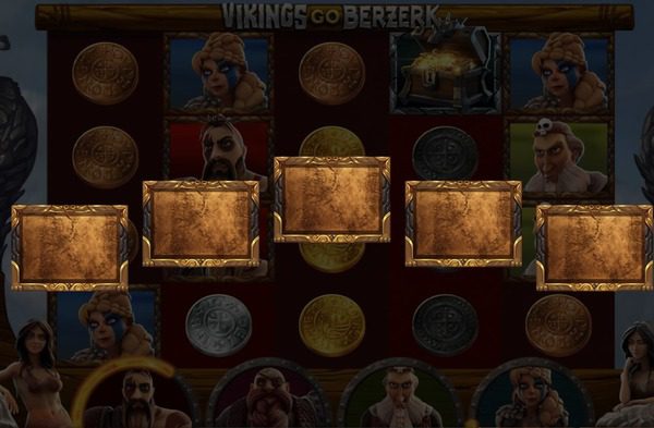 vikings-go-berzerk-schatztruhe-feature