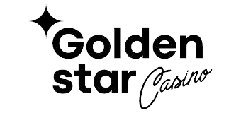Golden Star Casino Logo