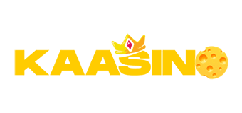 Kaasino Logo
