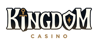 Kingdom Casino Logo