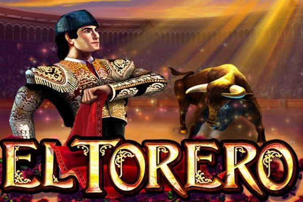 El Torero kostenlos spielen