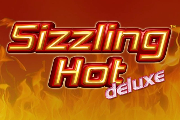 Sizzling hot kostenlos spielen