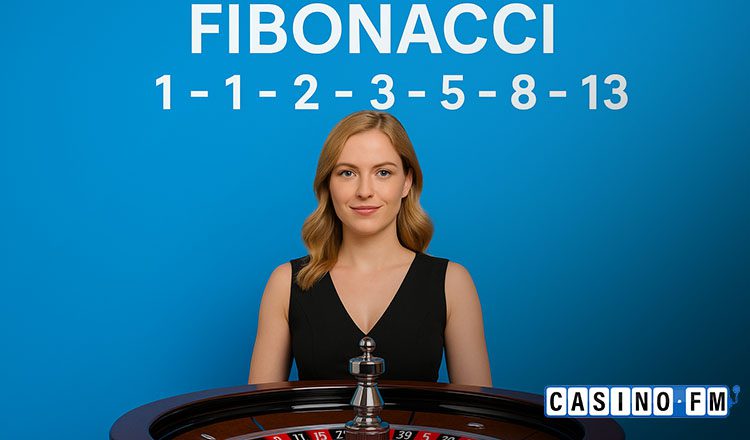 Fibonacci-System