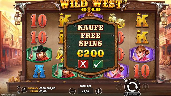 wild-west-gold-bonus-buy
