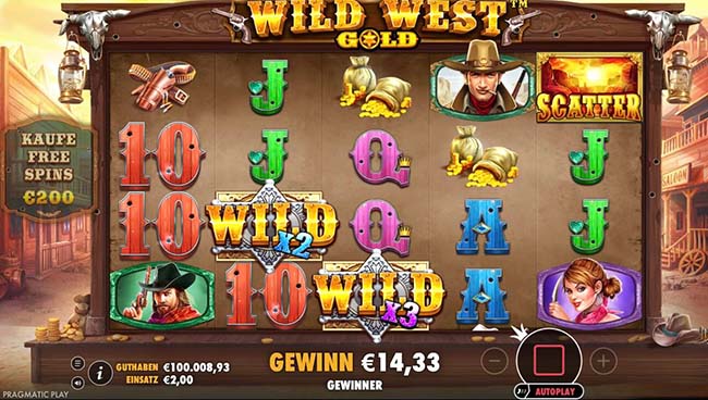 wild-west-gold-gewinn