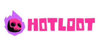 Hotloot Logo