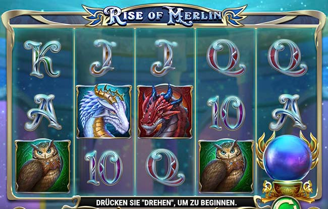 rise-of-merlin-walzen