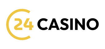 24Casino
