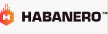 Habanero Logo