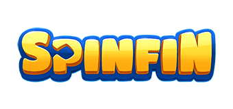 Spinfin