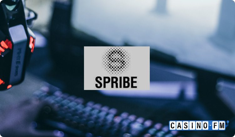 Spribe Casino Spiele