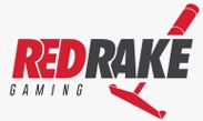 Red Rake Gaming Logo